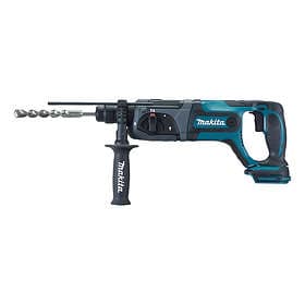 Makita DHR241Z (Uden Batteri)