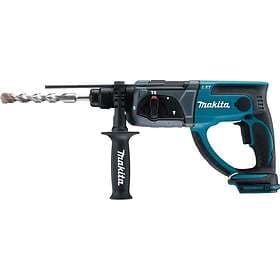 Makita DHR202Z (Uden Batteri)