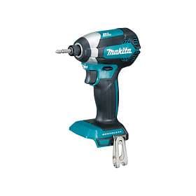 Makita DTD153Z (Uden Batteri)