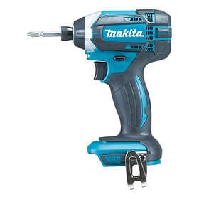 Makita DTD152Z (Uden Batteri)