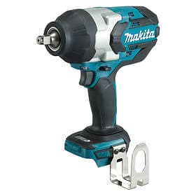 Makita DTW1002Z (Uden Batteri)