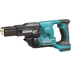 Makita DFR450ZX (Uden Batteri)