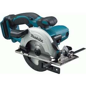 Makita DSS501Z (Uden Batteri)