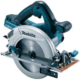 Makita DHS710ZJ (Uden Batteri)