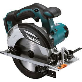 Makita DHS630Z (Uden Batteri)