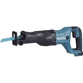 Makita DJR186ZK (Uden Batteri)