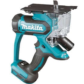 Makita DSD180Z (Uden Batteri)