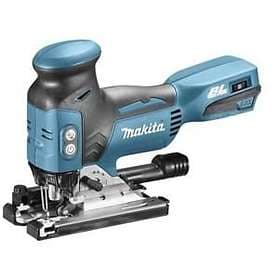 Makita DJV181ZJ (Uden Batteri)