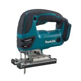 Makita DJV180Z (Uden Batteri)