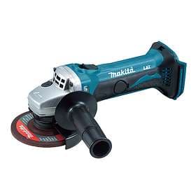 Makita DGA452Z (Uden Batteri)