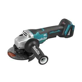 Makita DGA508Z (Uden Batteri)