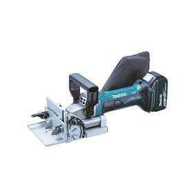 Makita DPJ180RTJ (2x5.0Ah)