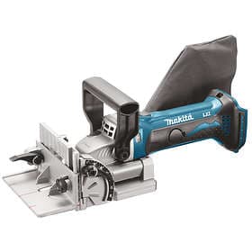 Makita DPJ180Z (Uden Batteri)