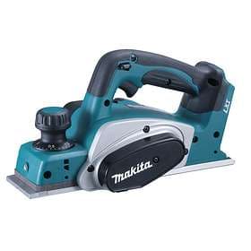 Makita DKP180Z (Uden Batteri)