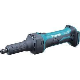 Makita DGD800Z (Uden Batteri)