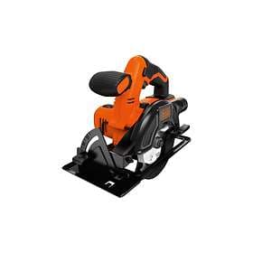 Black & Decker BDCCS18N (Uden Batteri)