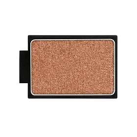 bareMinerals Buxom Bar Eyeshadow