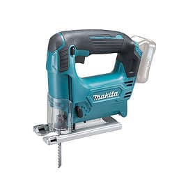 Makita JV101DZ (Uden Batteri)