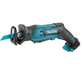 Makita JR105DZ (Uden Batteri)