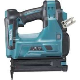 Makita DBN500ZJ (Uden Batteri)