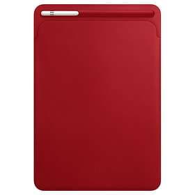 Apple Leather Sleeve for iPad 10.2/Air 3/Pro 10.5