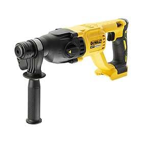 Dewalt DCH133NT (Uden Batteri)