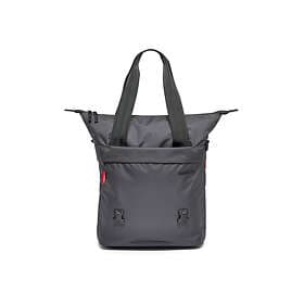 Manfrotto Manhattan 3 Way Changer 20 Shoulder Bag