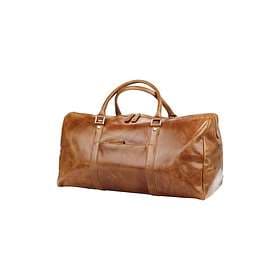 dbramante1928 Kastrup 2 Weekender Bag