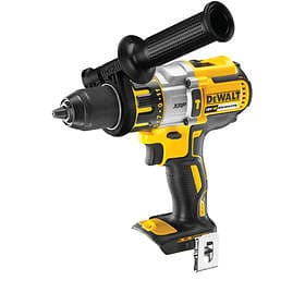 Dewalt DCD996NT (Uden Batteri)