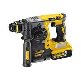 Dewalt DCH273NT (Uden Batteri)