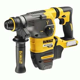 Dewalt DCH333NT (Uden Batteri)