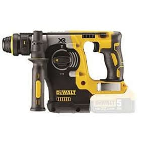 Dewalt DCH273N (Uden Batteri)