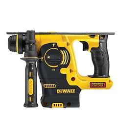 Dewalt DCH253N (Uden Batteri)