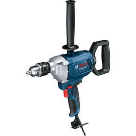 Bosch GBM 1600 RE