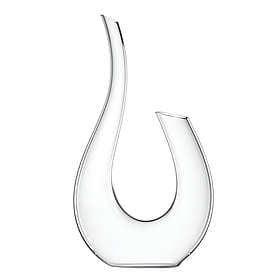 Spiegelau Origin Carafe 75cl