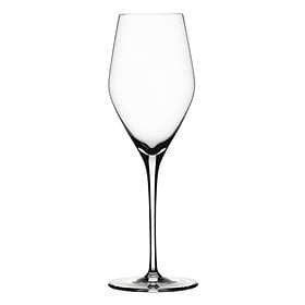 Spiegelau Special Glasses Proseccoglas 27cl 4-pack