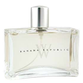 Banana Republic W edp 125ml