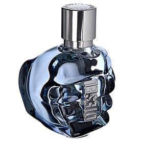 Diesel Only The Brave edt 35ml