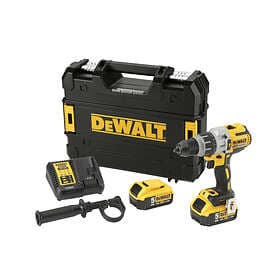 Dewalt DCD996P2 (2x5.0Ah)