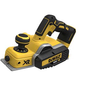 Dewalt DCP580NT (Uden Batteri)