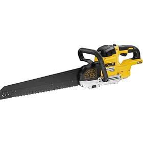 Dewalt DCS397N (Uden Batteri)