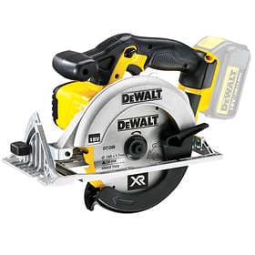 Dewalt DCS391N (Uden Batteri)