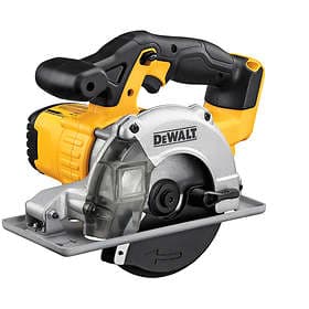 Dewalt DCS373NT (Uden Batteri)