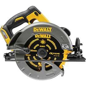 Dewalt DCS570N (Uden Batteri)