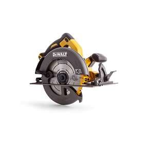 Dewalt DCS575N (Uden Batteri)