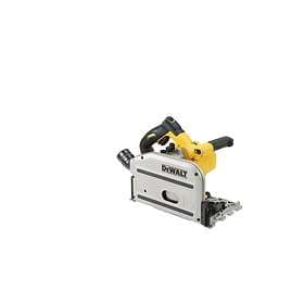 Dewalt DCS520NT (Uden Batteri)