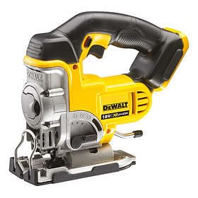 Dewalt DCS331N (Uden Batteri)