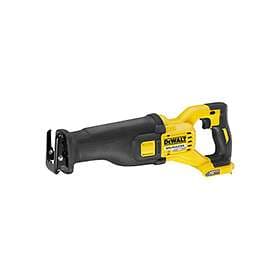 Dewalt DCS388N (Uden Batteri)