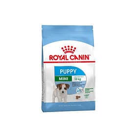 Royal Canin SHN Mini Puppy 8kg