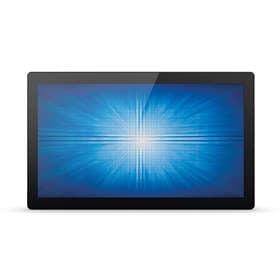 Elo 2294L Rev B TouchPro PCAP 22" Full HD